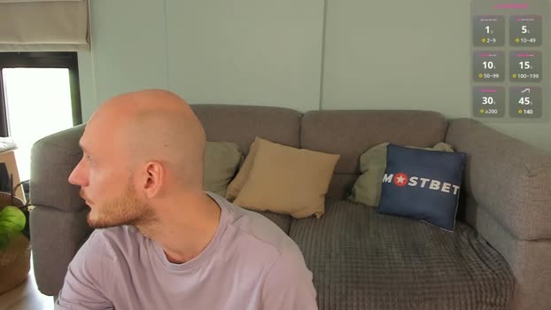 maypeach Couple Chaturbate 02-11-2024