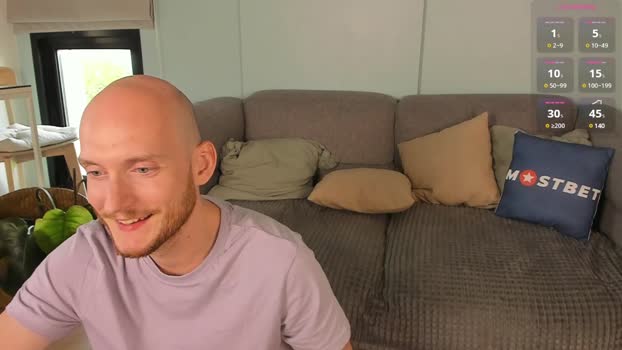 maypeach Couple Chaturbate 02-11-2024