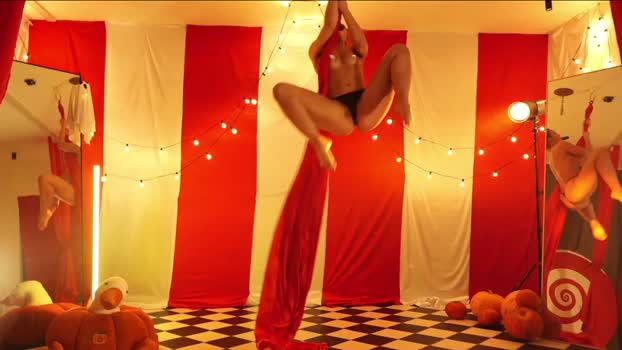 _meganmeow_ Female Chaturbate 01-11-2024