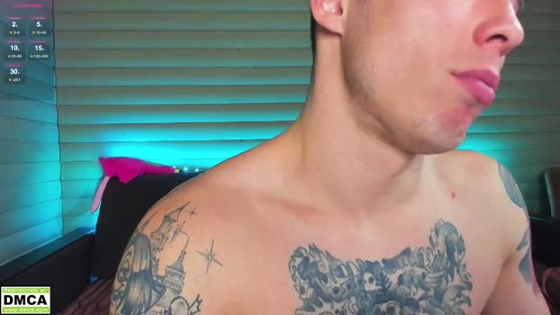 meowluv Couple Chaturbate 02-11-2024