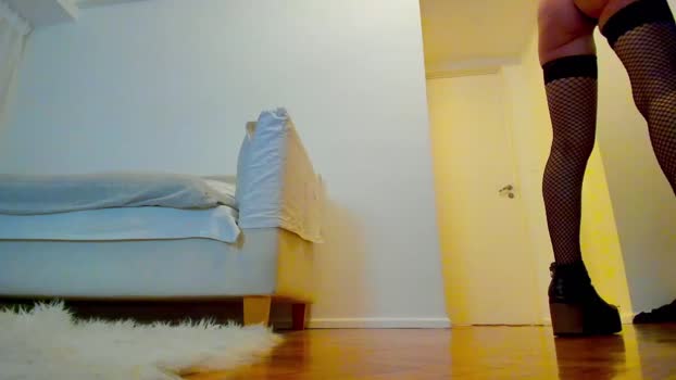 monikfree Couple Chaturbate 01-11-2024