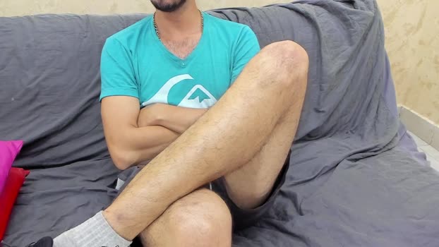party_starts Couple Chaturbate 01-11-2024