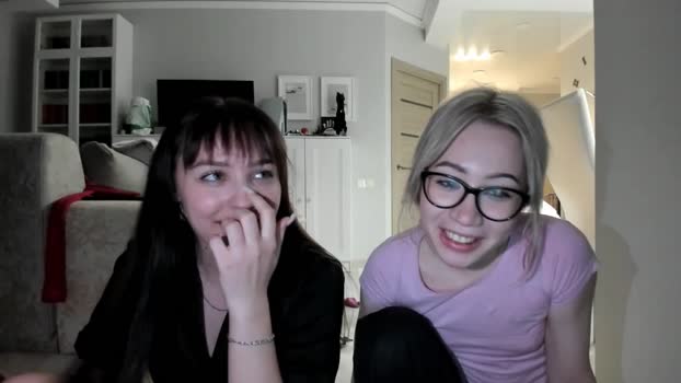 pinkdoll1 Couple Chaturbate 01-11-2024