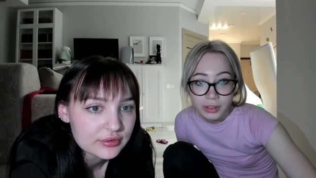 pinkdoll1