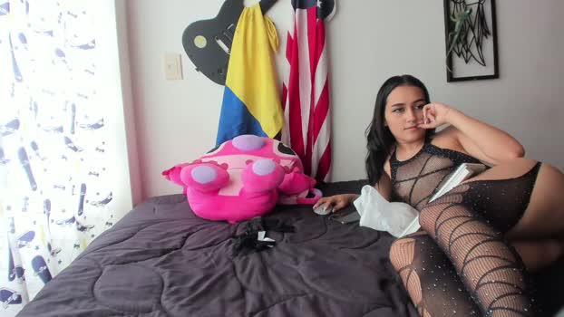sexyfetissh Couple Chaturbate 01-11-2024