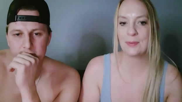 southern_charm123 Couple Chaturbate 02-11-2024