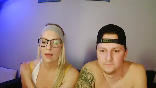 southern_charm123 Couple Chaturbate 02-11-2024
