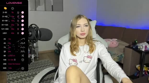 streis_mua Couple Chaturbate 02-11-2024