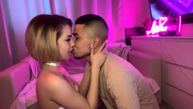 sue_star Couple Chaturbate 02-11-2024