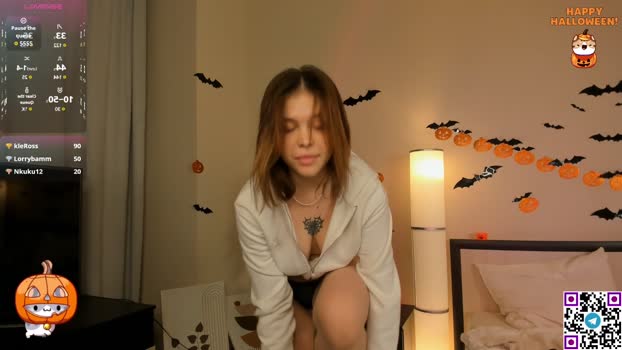 sweet_splendor Couple Chaturbate 01-11-2024