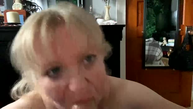 thanks4cumming24 Couple Chaturbate 01-11-2024