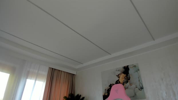 tiffanyhouston_ Female Chaturbate 02-11-2024