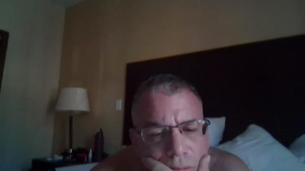 trickquestion Couple Chaturbate 01-11-2024