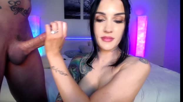 yokoroze Couple Chaturbate 02-11-2024