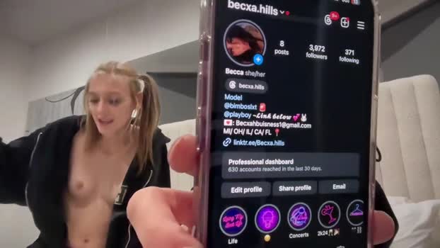 abbydatson Female Chaturbate 03-11-2024