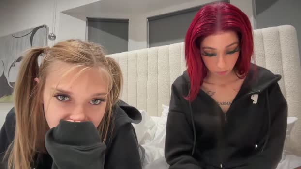 abbydatson Female Chaturbate 03-11-2024