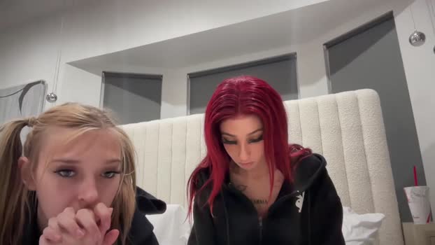 abbydatson Female Chaturbate 03-11-2024