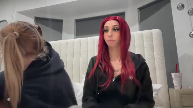 abbydatson Female Chaturbate 03-11-2024