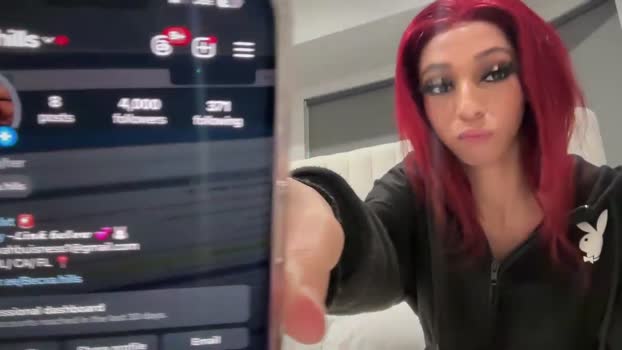 abbydatson Female Chaturbate 03-11-2024