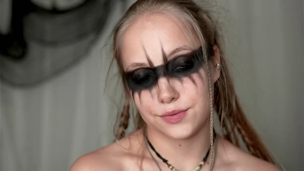 appr0ved Female Chaturbate 03-11-2024