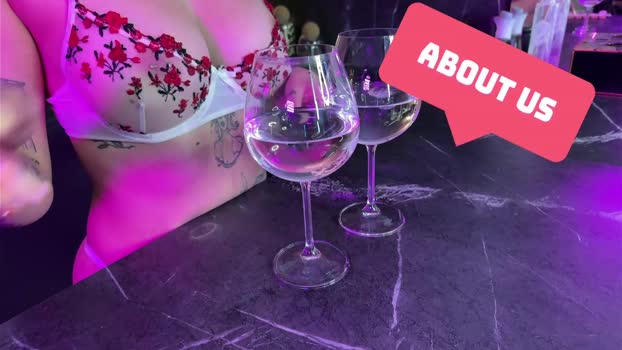 bubblehub Couple Chaturbate 03-11-2024