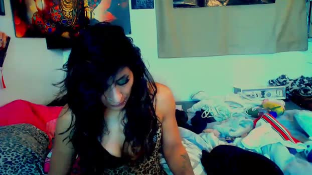 cloudy_goddess Couple Chaturbate 03-11-2024