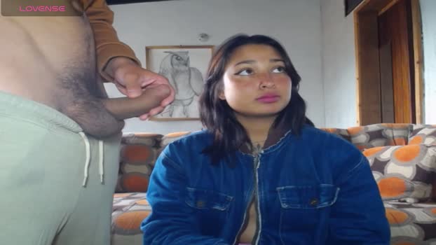 dannasophia__ Couple Chaturbate 03-11-2024