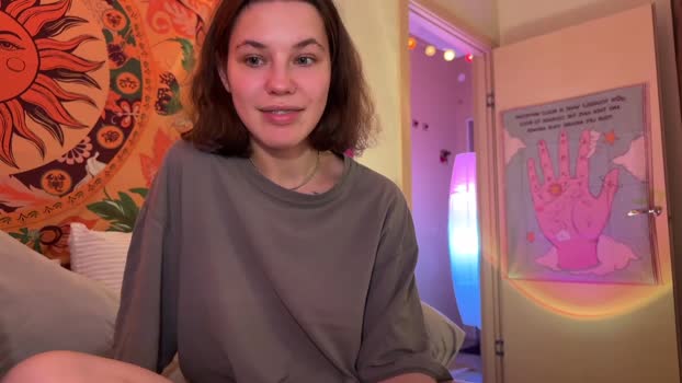 di_n_alex Couple Chaturbate 02-11-2024