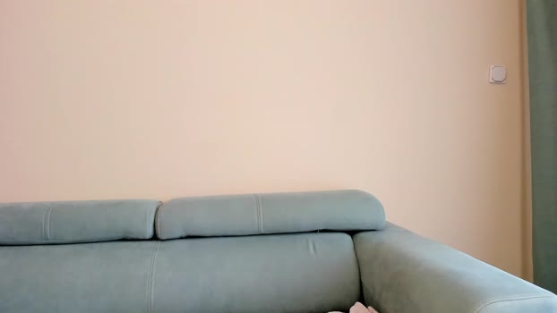 elaanna Female Chaturbate 03-11-2024