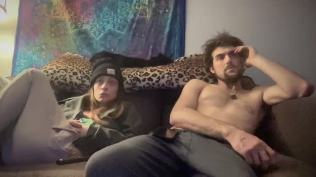 fiestycouple2320 Couple Chaturbate 03-11-2024