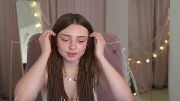 floret_joy Female Chaturbate 02-11-2024