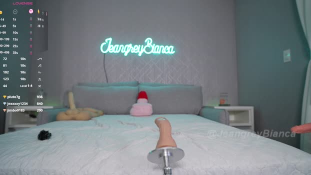 jeangreybianca Female Chaturbate 02-11-2024
