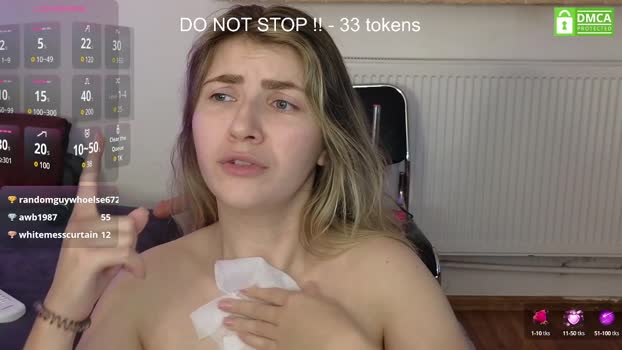 katiepov Couple Chaturbate 03-11-2024