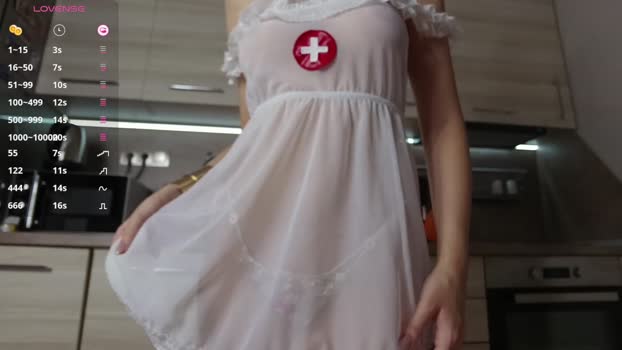 kriss0leoo Female Chaturbate 03-11-2024