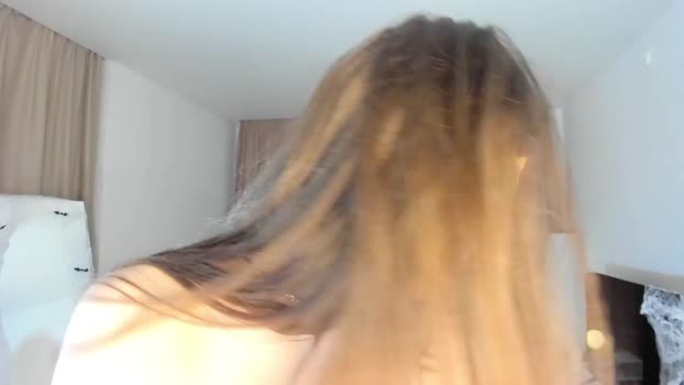 lilienblume Female Chaturbate 02-11-2024