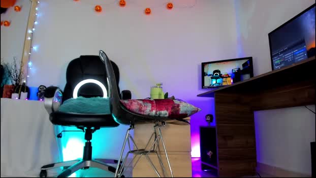 martinna_0 Female Chaturbate 03-11-2024