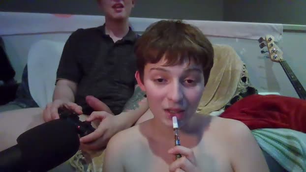 maryjane_80085 Couple Chaturbate 03-11-2024