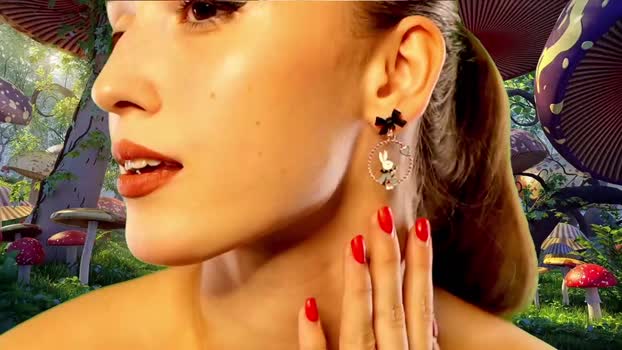 _meganmeow_ Female Chaturbate 03-11-2024