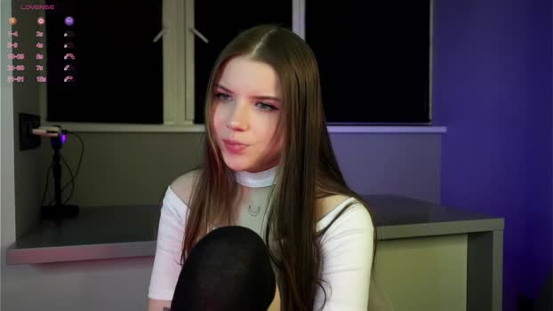 merciabawden Female Chaturbate 02-11-2024
