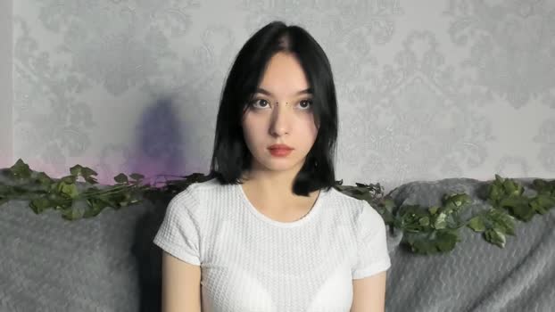 monyfuze Female Chaturbate 02-11-2024