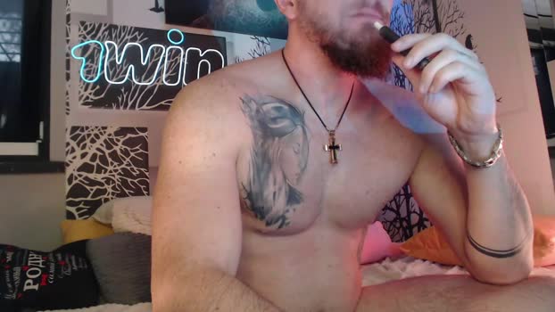 nikki7377 Couple Chaturbate 03-11-2024