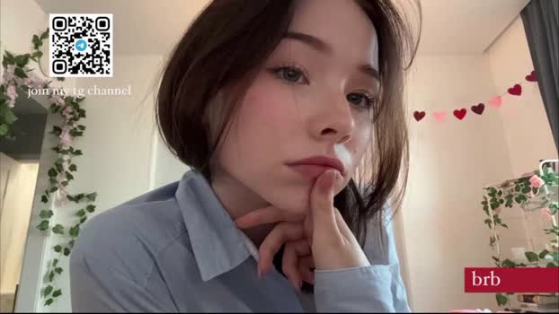 okily_dokily Female Chaturbate 03-11-2024