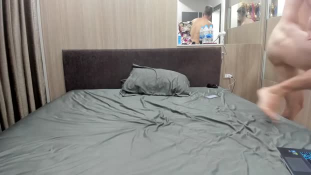 paolo_football Couple Chaturbate 03-11-2024