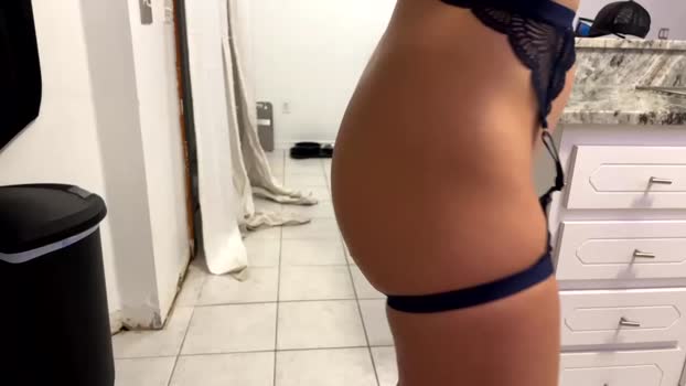 prettyflyforawhiteguy321 Couple Chaturbate 03-11-2024