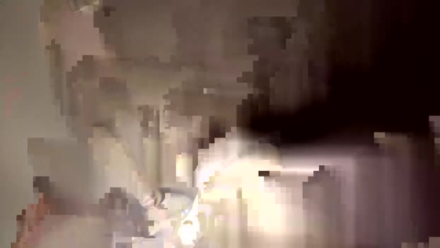 prettyflyforawhiteguy321 Couple Chaturbate 03-11-2024