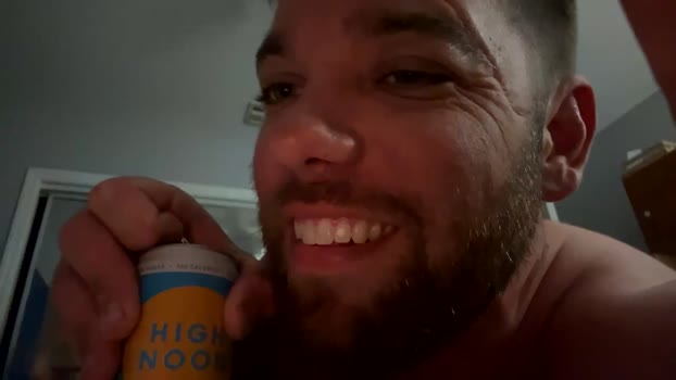 prettyflyforawhiteguy321 Couple Chaturbate 03-11-2024