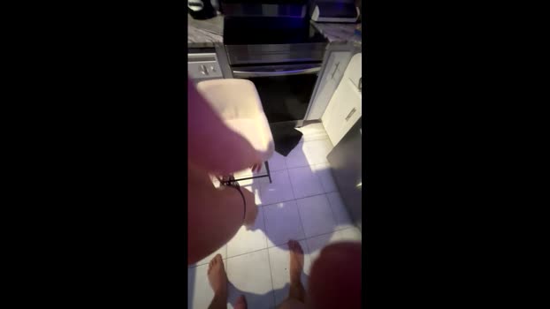 prettyflyforawhiteguy321 Couple Chaturbate 03-11-2024