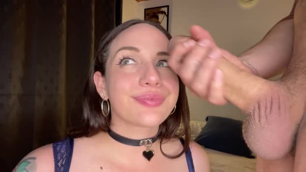 sabrinajonesxxx_ Couple Chaturbate 03-11-2024
