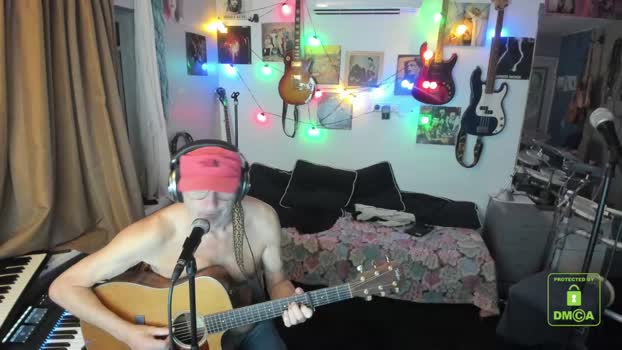 win2win Couple Chaturbate 02-11-2024