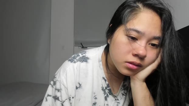 annaxnasty Female Chaturbate 04-11-2024